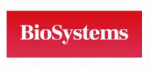 ByoSistems