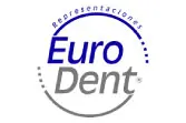 eurodent
